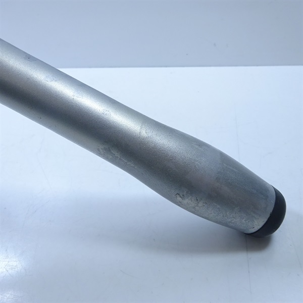 ０５スピンパワー４０５ＤＸ